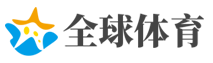 雲交雨合網